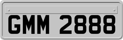 GMM2888