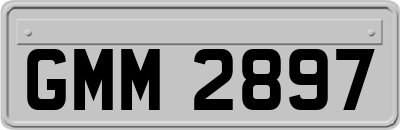 GMM2897