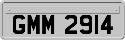 GMM2914