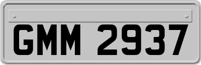 GMM2937