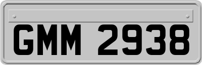 GMM2938