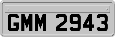 GMM2943