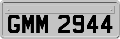 GMM2944
