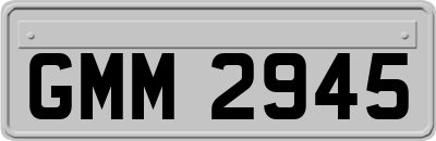 GMM2945