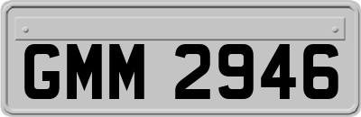 GMM2946