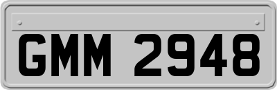 GMM2948