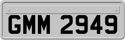 GMM2949