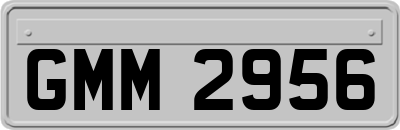 GMM2956