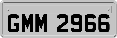 GMM2966