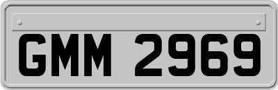 GMM2969