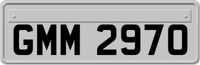 GMM2970