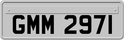 GMM2971