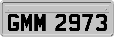GMM2973