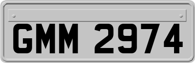 GMM2974