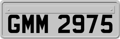 GMM2975