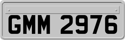 GMM2976