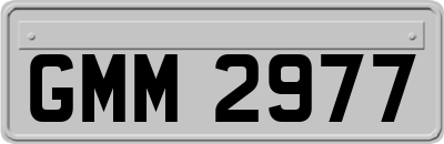 GMM2977