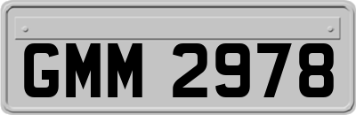 GMM2978