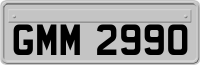 GMM2990