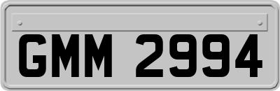 GMM2994