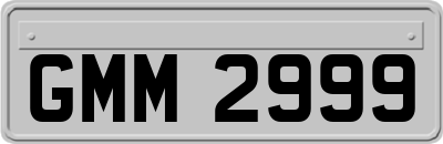 GMM2999