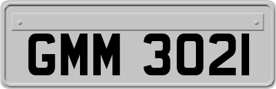 GMM3021