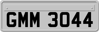 GMM3044