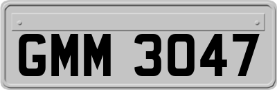 GMM3047