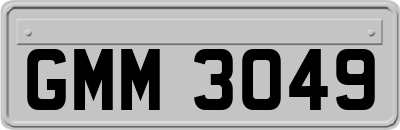 GMM3049
