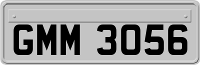 GMM3056
