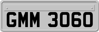 GMM3060