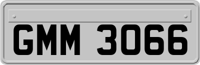 GMM3066