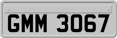 GMM3067