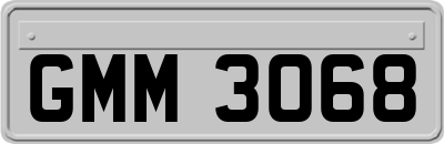 GMM3068