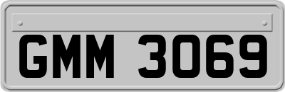 GMM3069