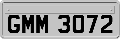 GMM3072