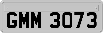 GMM3073