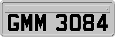 GMM3084
