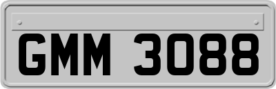 GMM3088