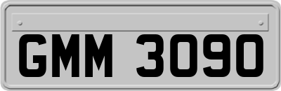 GMM3090