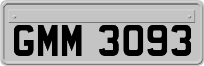 GMM3093
