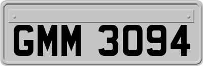 GMM3094