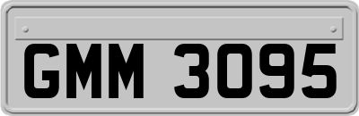 GMM3095