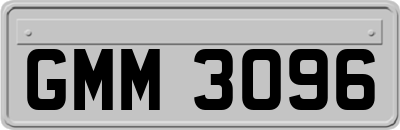GMM3096