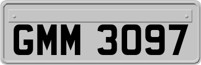GMM3097