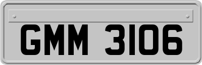 GMM3106