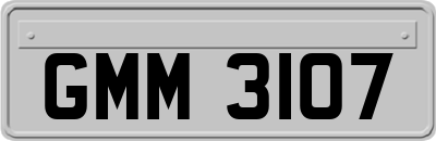GMM3107