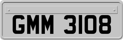 GMM3108
