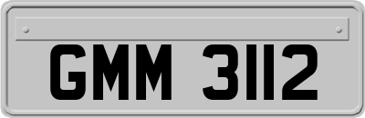 GMM3112