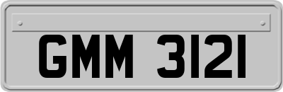 GMM3121
